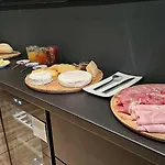 De La Poste Hotel Gedinne