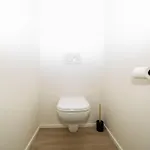 De La Poste