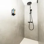 De La Poste * Gedinne