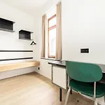 De La Poste Hotel Gedinne