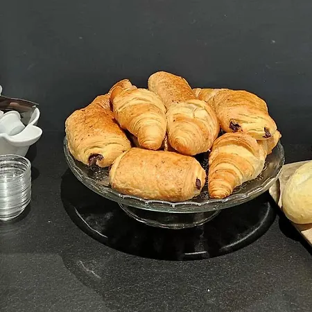 De La Poste ガディンヌ